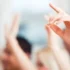 Expansion économique à Béziers : Analyse de l&rsquo;activité et perspectives futures