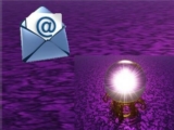 Voyance par mail-les avantages de la voyance par mail