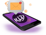 voyance par sms : comment ça marche