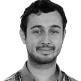 WebVersailles : Révolution numérique à la cour du Roi-Soleil