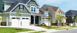 Qu&rsquo;est-ce qu&rsquo;une évaluation immobilière et combien cela coûte-t-il ?