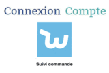 Wish mon Compte en ligne : Accès et Suivi de mes Commandes