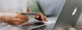 Wizaplace Avis: La Plateforme e-Commerce qui Révolutionne les Achats en Ligne ?