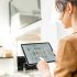 Webmail Numericable : ma messagerie sur webmail.numericable.fr