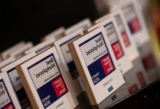 Workplace Carrefour : Comment les Grands Magasins Modèlent le Futur du Travail