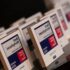 Les Codes Postaux de Normandie : Décryptage et Impact Sur l&rsquo;Économie Régionale