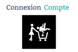 Adopteunmec connexion mon compte : La démarche de rencontre en ligne