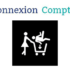 Numericable espace client : Démarche de connexion et de consultation de factures